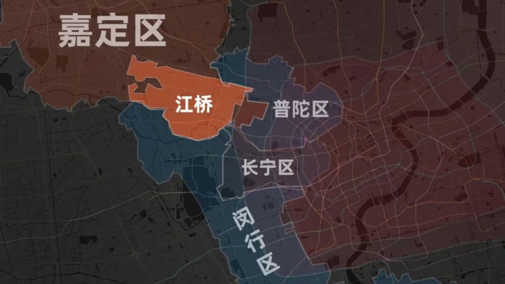 上海市嘉定区2020gdp_上海市嘉定区地图(3)