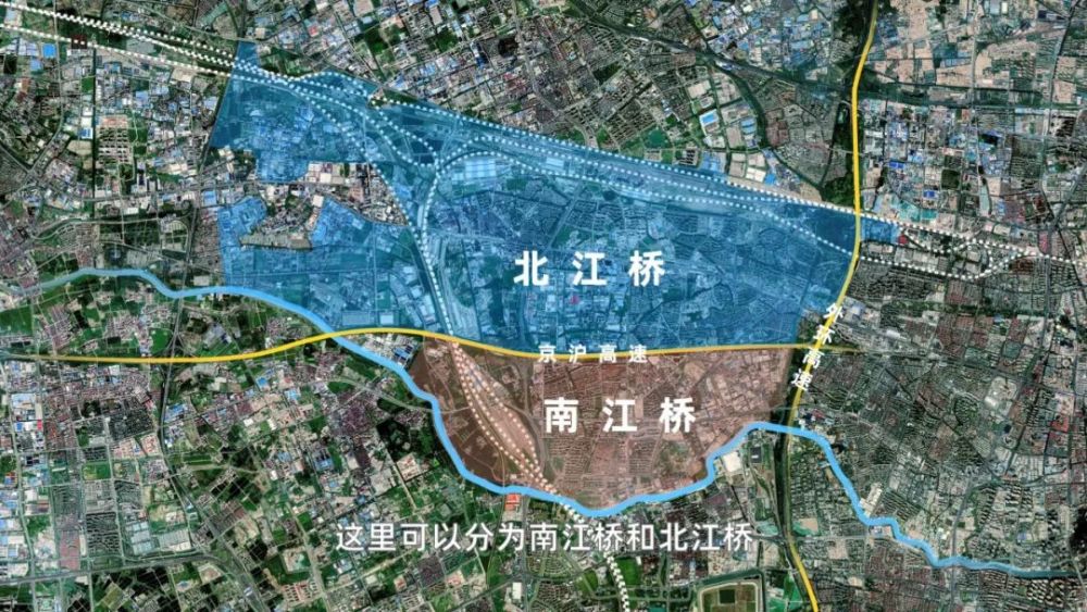 上海市嘉定区2020gdp_上海市嘉定区地图(3)