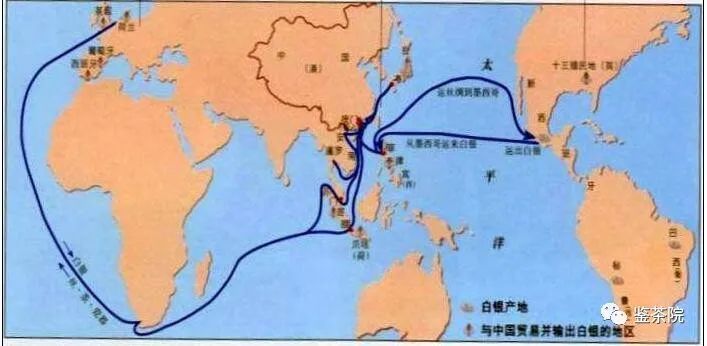 明朝gdp占(2)
