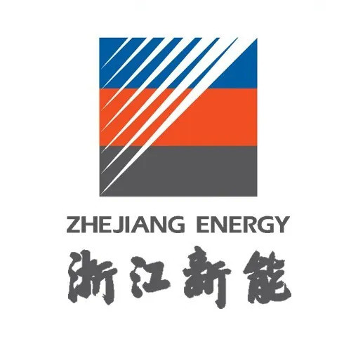 截止2019年底,该公司在建及筹建的风电项目累计装机1270mw,包括浙能