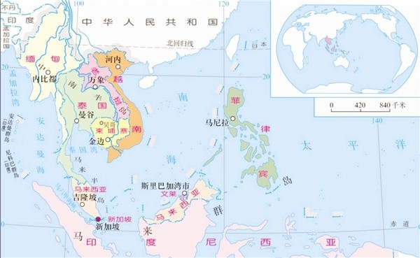 澳加拿大人口_加拿大人口分布图(3)