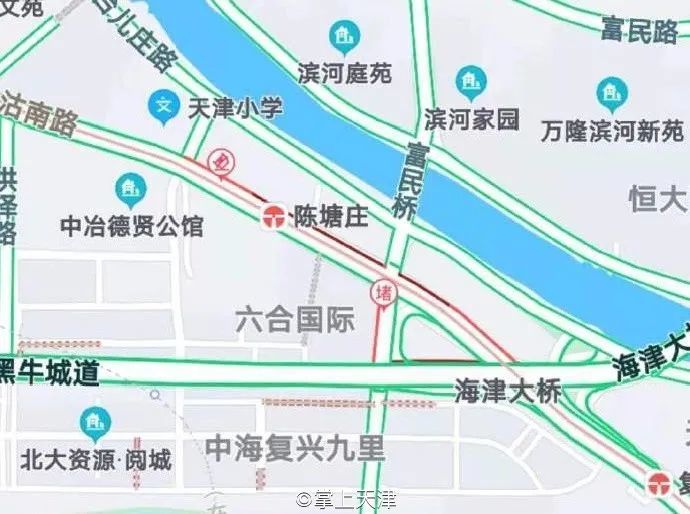 天津市户均人口_天津市地图(2)