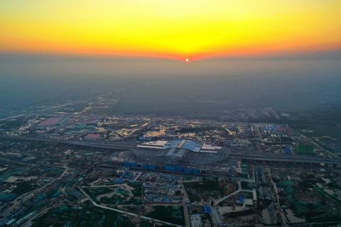 河北2020年各各市gdp_河北邯郸gdp