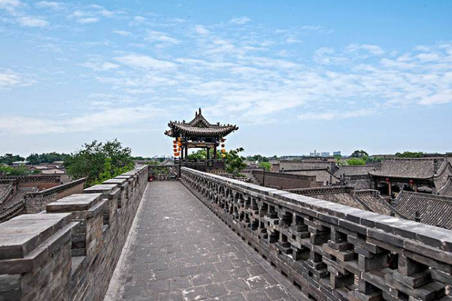 榆次人口gdp_榆次老城图片