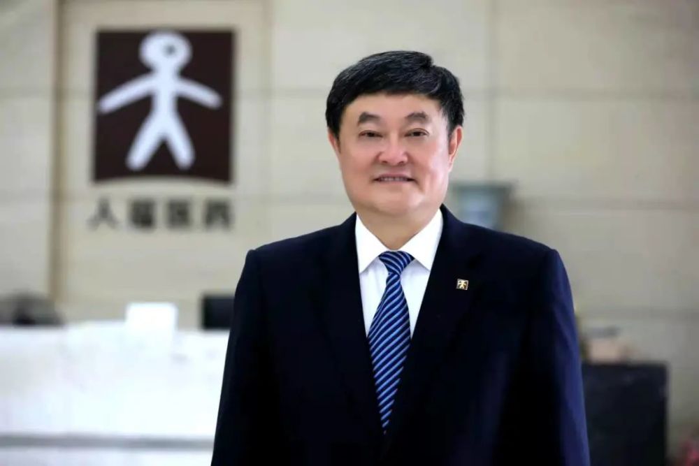 人口 书记_推动浙江交通事业又好又快发展(3)