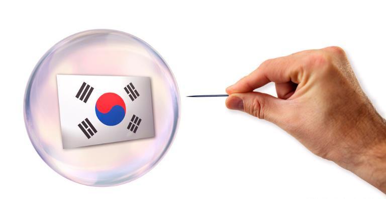 东亚欧盟GDP2020_欧盟旗帜