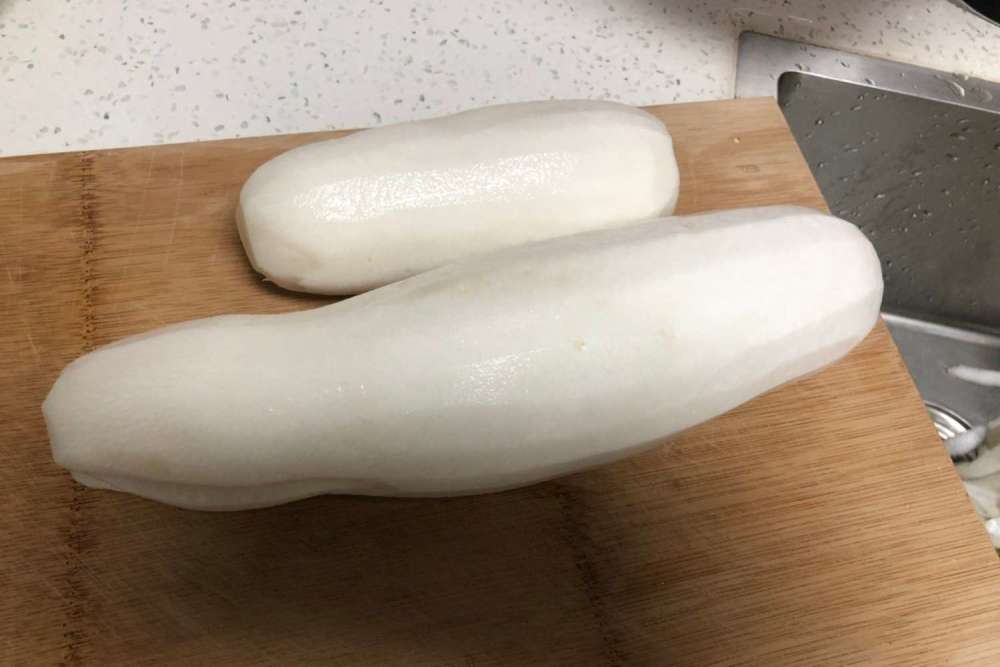 1000