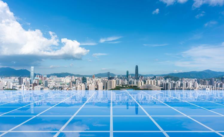 7普后山东各城市人均GDP排名_山东16市GDP排名,人均GDP排名 人均GDP聊城倒数第一(2)