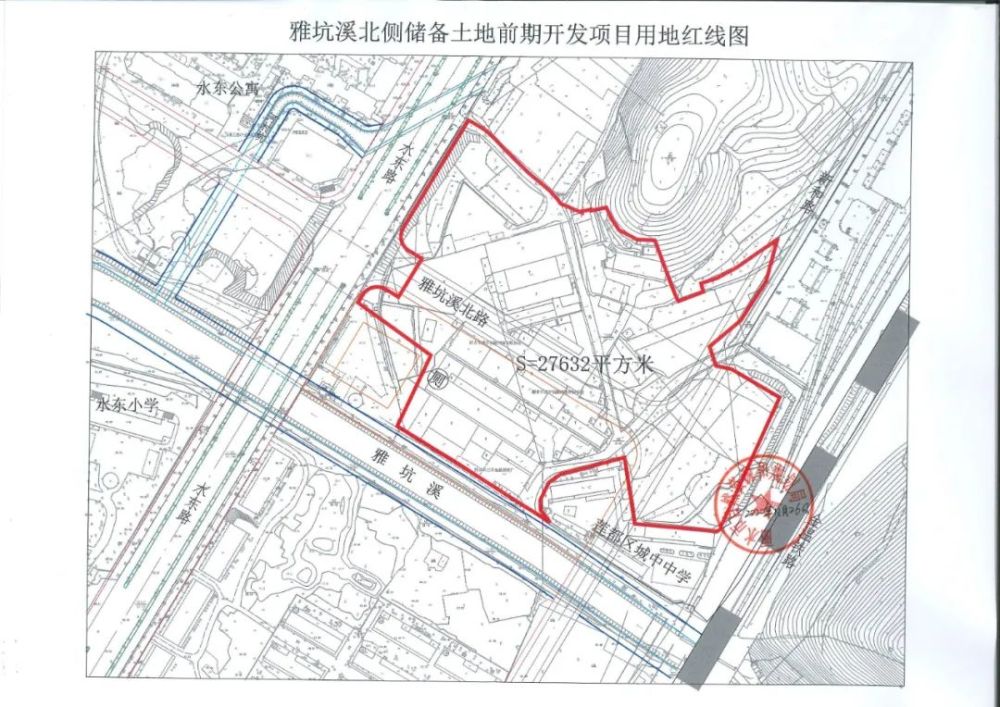 丽水联城街道竹道村人口数量_丽水联城路湾规划图