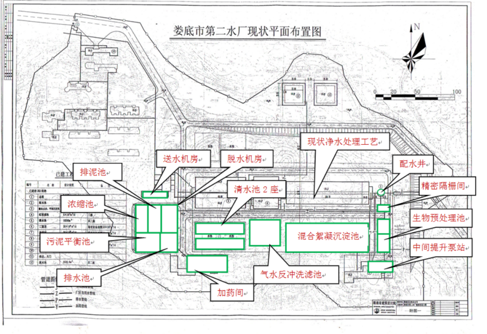 山二村人口_人口普查(3)