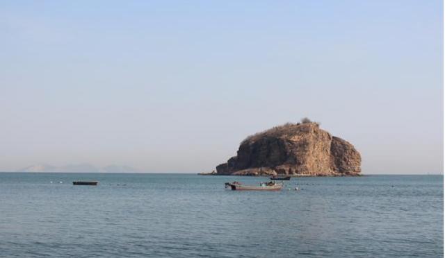 辽宁GDP2021第三季度_辽宁凌源第三监狱照片(2)