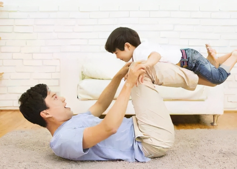 梦见老婆又生了个男孩子，寓意与解析