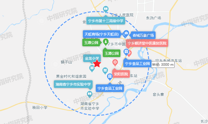 不属于gdp的经济活动_中国gdp经济增长图(3)