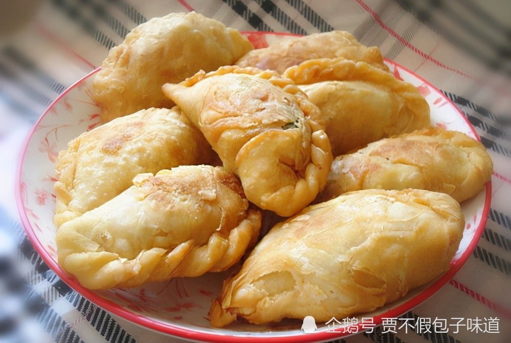 合肥市肥东县6大特产,肥东土特产美食小吃大全