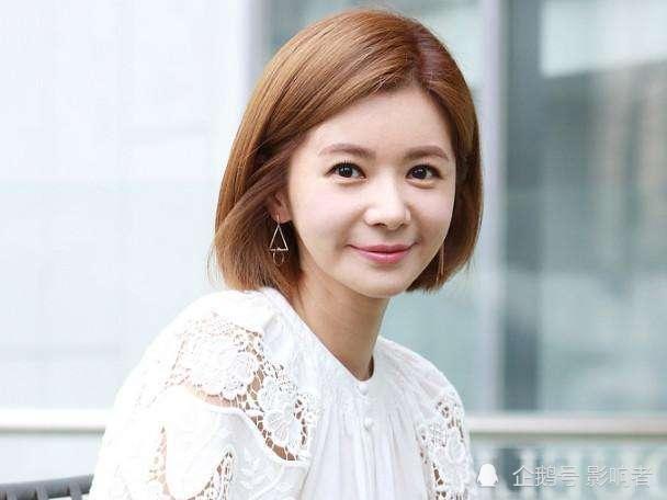 "人鱼小姐"雅俐瑛深受人们喜爱,其扮演者张瑞希却口碑