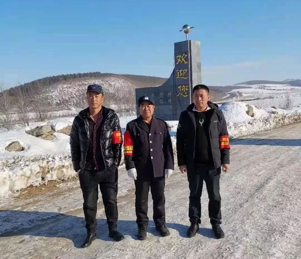 麻山镇人口_剑阁县元山镇常住人口(2)
