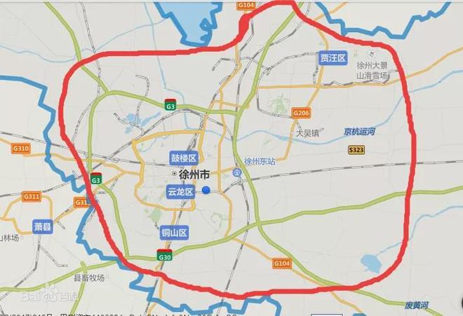 徐州市总人口多少_徐州市地图(2)
