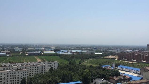 人口小县和人口大县_人口普查
