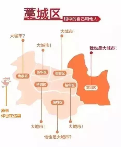 桥西区人口_石家庄桥西区地图