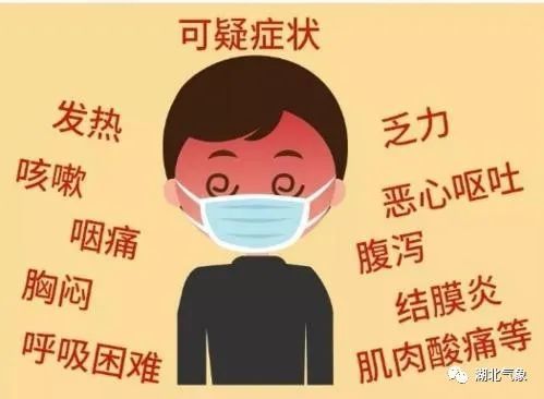 得了新冠一直咳嗽不停怎么辦吃什么（得了新冠一直咳嗽不停怎么辦）