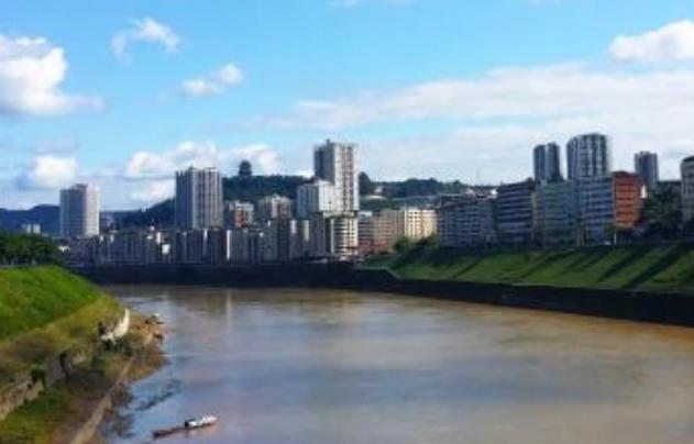 四川最穷城市人均gdp_四川各市一季度GDP出炉,成都继续领跑,广元市人均GDP增速第一