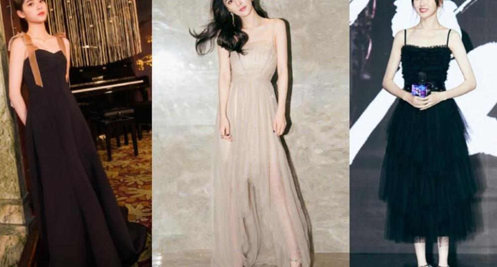 美女婚纱手套_女童戴婚纱长白手套