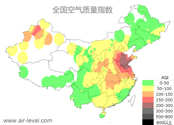 烟台人口 趋势_烟台多少人口(3)