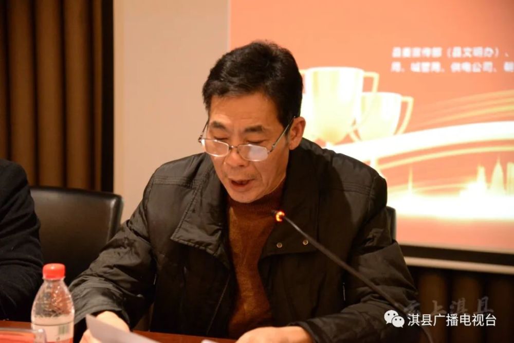 淇县特色商业街(朝歌天街)建设进入快车道
