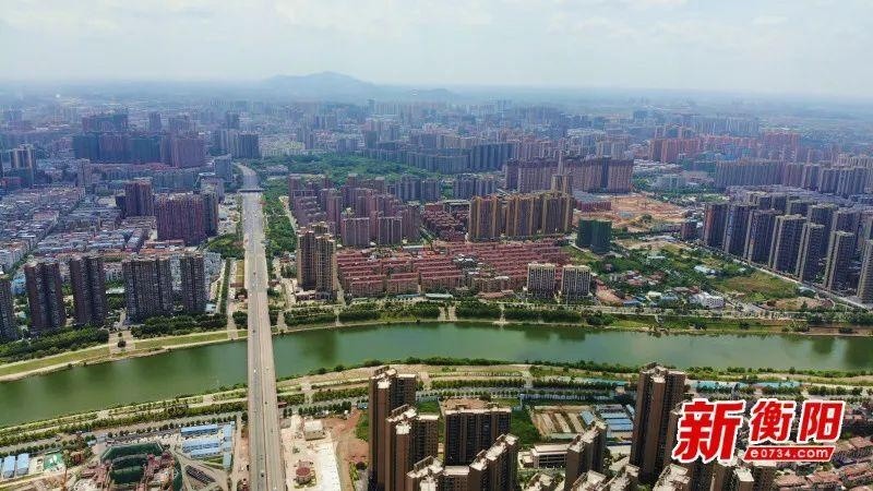 耒阳市排名_耒阳市地图