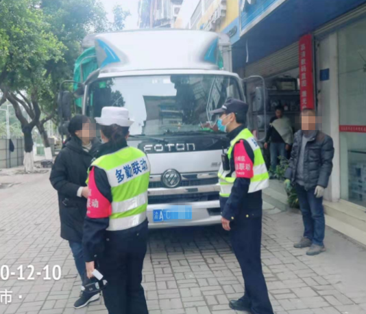 万州驾驶员招聘_万州那有招司机的(2)