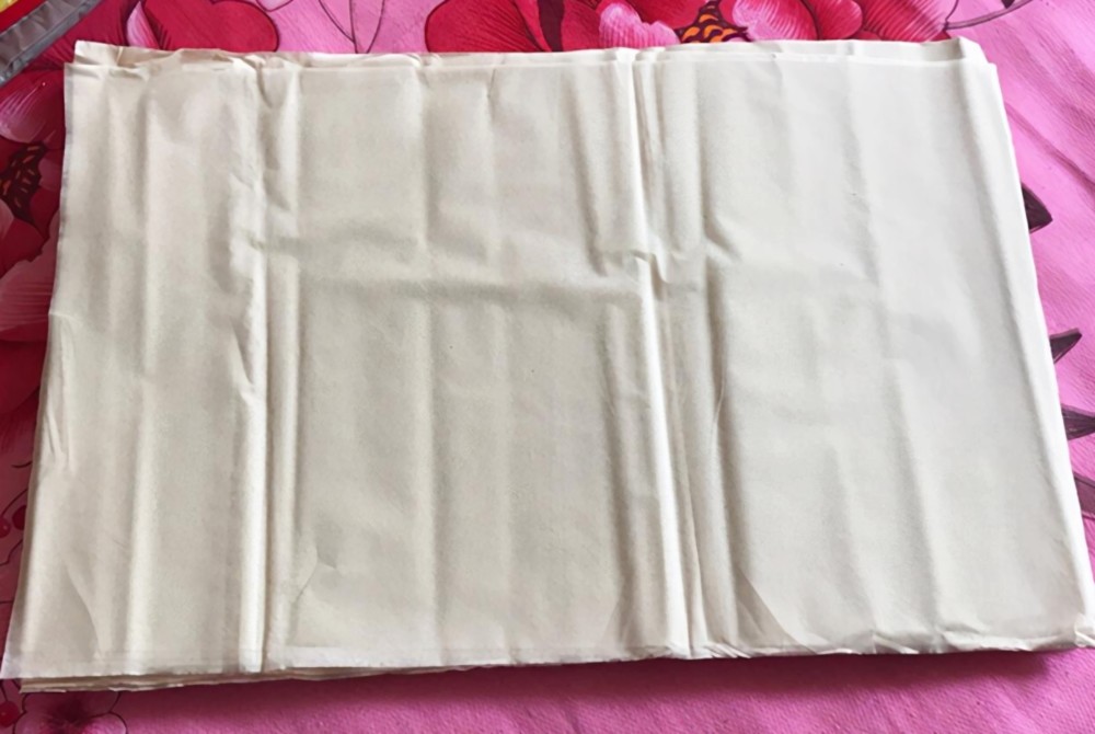 老公嫌粗糙换成卫生纸,被医生斥责"胡闹"