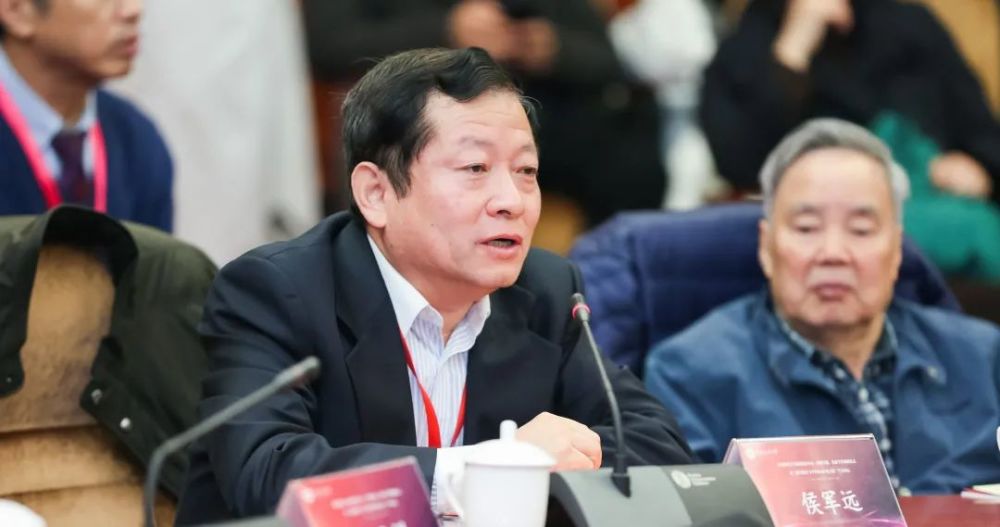 为往圣继绝学——张载诞辰千年纪念活动周即将开启