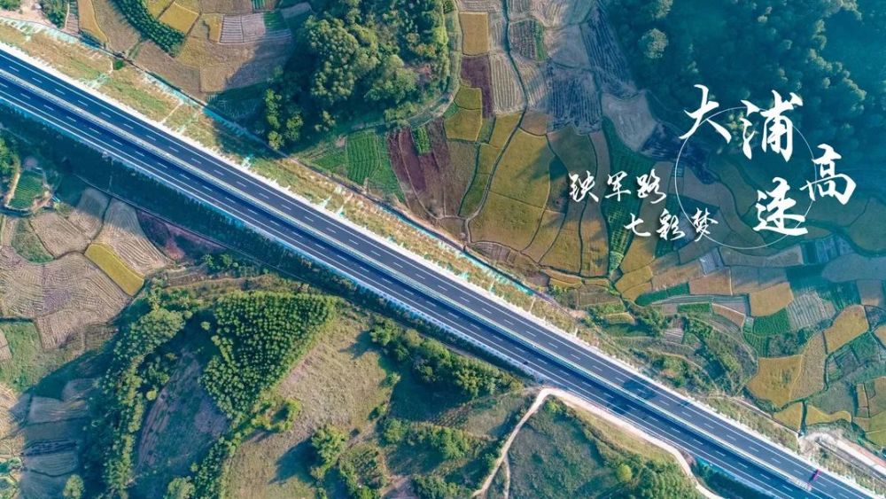 灵山陆屋镇人口_梁全儒灵山镇当中村队(3)