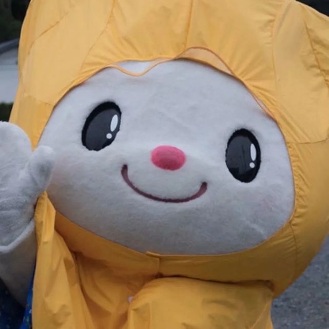 换微信头像 走桃花运!