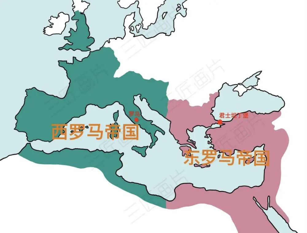西里亚人口_西斯特里亚(2)