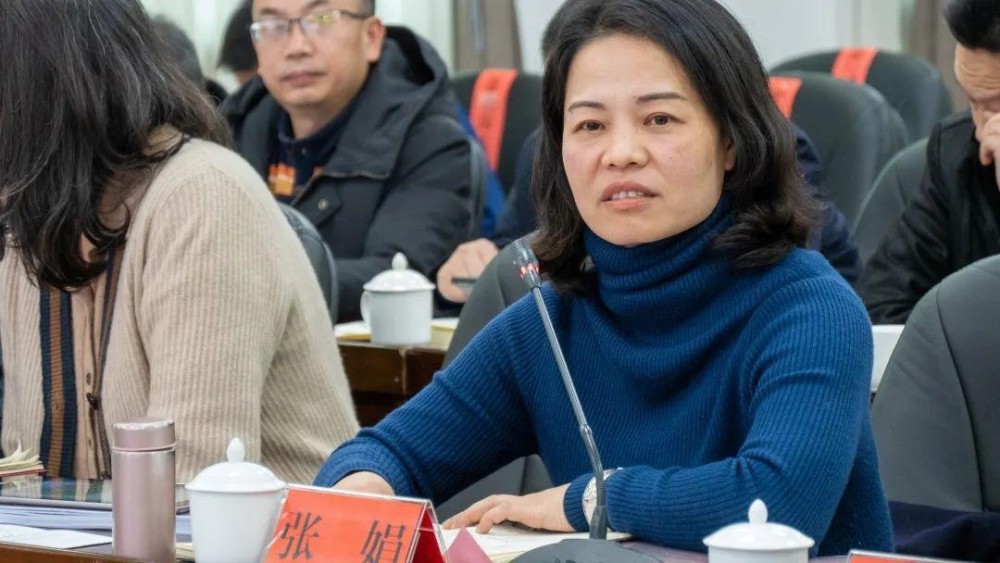芷江召开"中国人民抗战胜利受降旧址"创建5a景区提升方