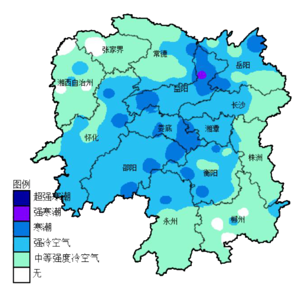 长沙地区人口_长沙地区地图(3)