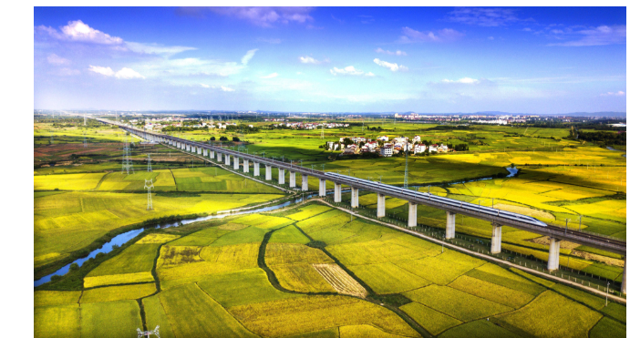 滁州人口2021总人数_滁州2021春节图片(3)