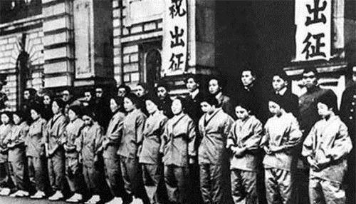 二战各国人口损失_二战前和二战后世界各国人口排名榜(3)