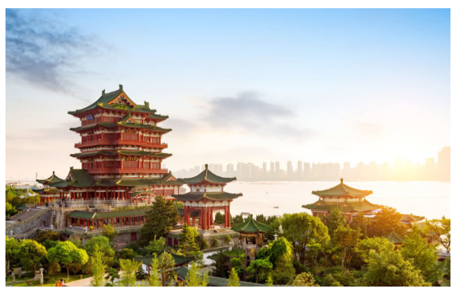 江西各地级市人口排名_江西地级市(3)