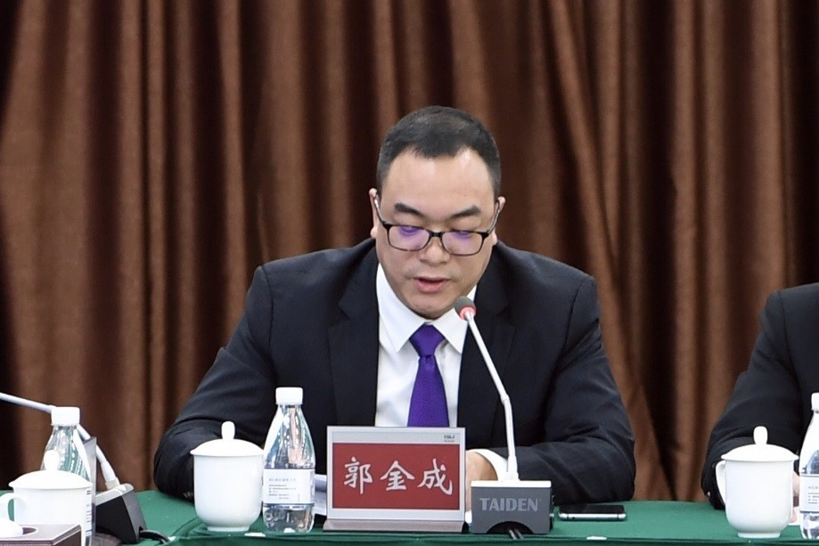 海润集团董事长_海润赵丽颖