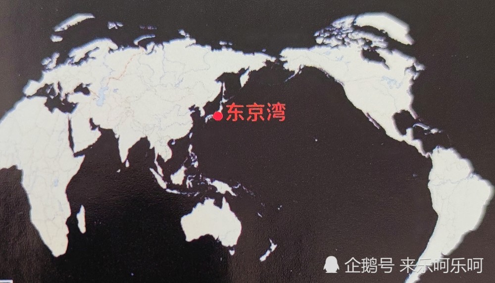 日本关东地区经济总量_日本关东地区
