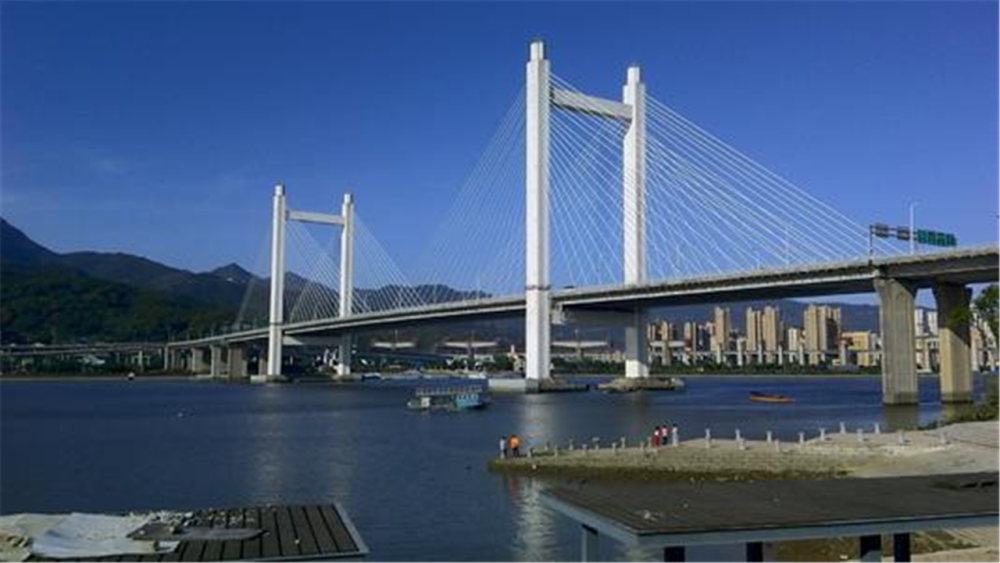 浦城县年度gdp_聚力项目突破 推进跨越赶超 浦城县2018年经济社会发展展望(3)
