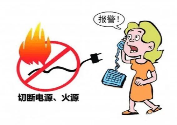 火猪命格的特征和性格 火猪是啥意思