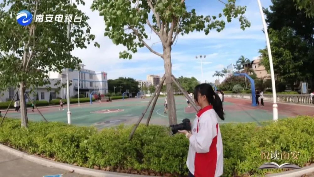 悦读南安五星中学保尔的当代意义