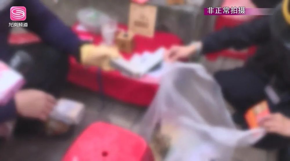 免费观看神医扎针短剧，传统医学的魅力与现代娱乐的完美结合，免费观影，传统医学魅力与现代娱乐融合的神医扎针短剧