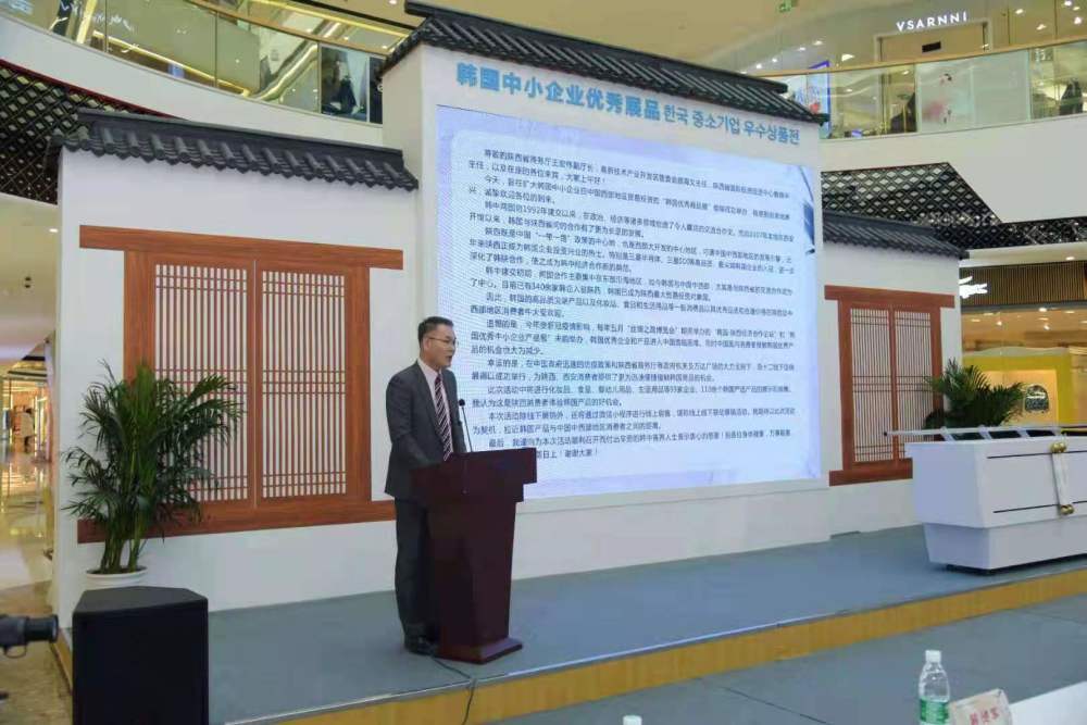 92年韩国GDP超中国_92年韩国女模特(3)