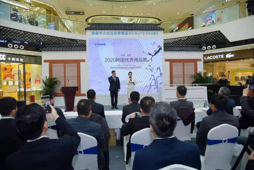 92年韩国GDP超中国_92年韩国女模特(3)