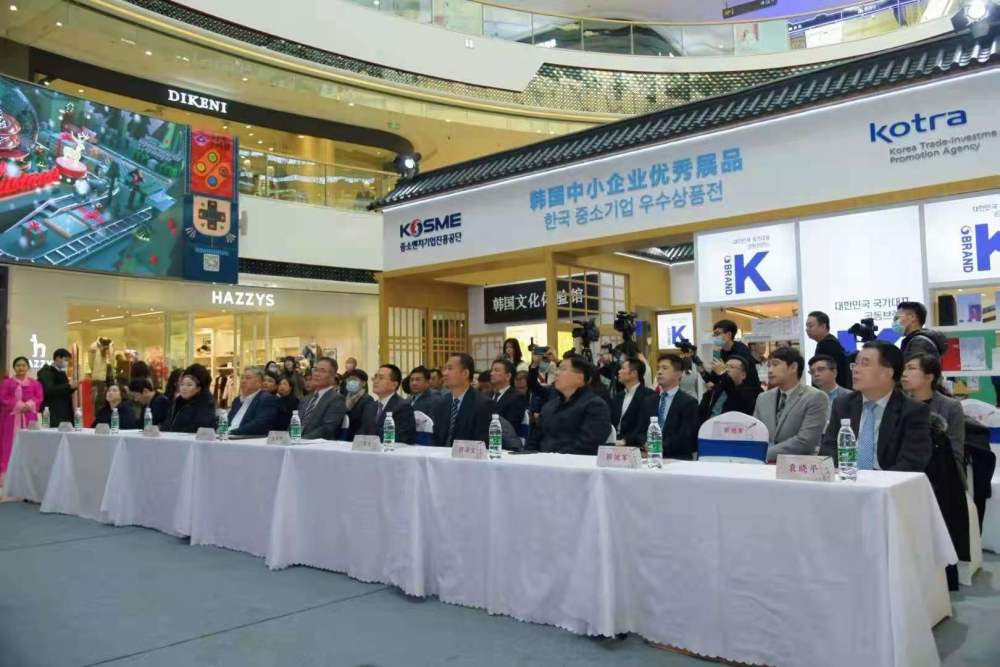 92年韩国GDP超中国_92年韩国女模特(3)