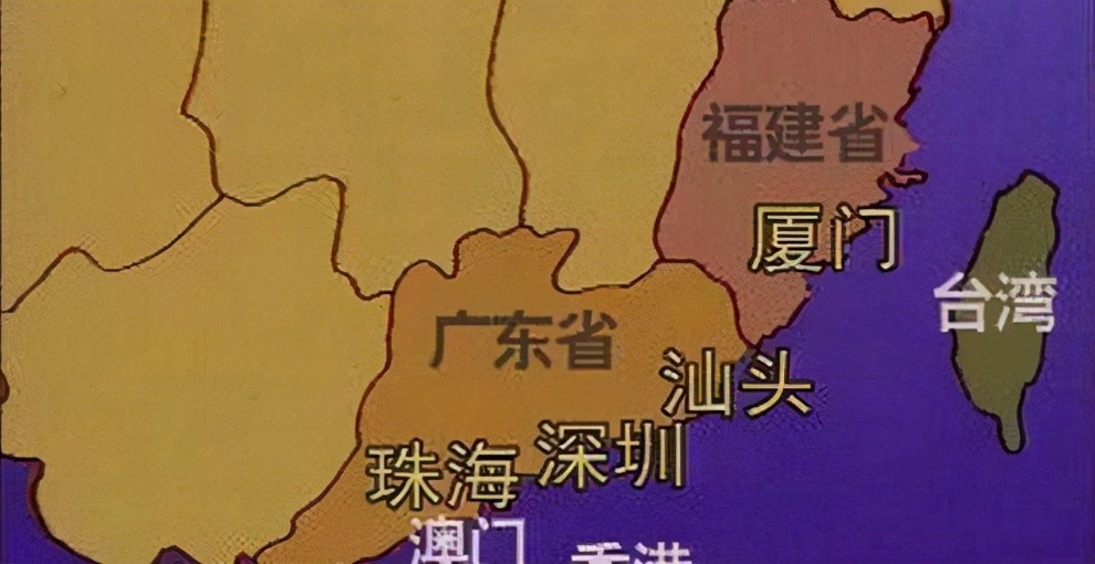 汕头市的经济总量_汕头市中心医院